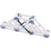 Gigo 1237R Bouwtechniek