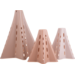 Stapelkegels Eco 20 stuks