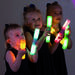 Lichtgevende Gloed Cilinders