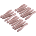 Pincetten Eco, 10 stuks