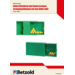 Splitsbox Klassenset XXL