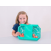 Splitsbox Klassenset XXL
