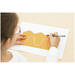 Grafische tracers