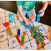 Sensory Fidget Speelgoed Set