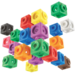 Kubussen, MathLink®, set van 100