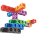 Kubussen, MathLink®, set van 100