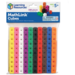Kubussen, MathLink®, set van 100