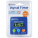 Timer digitaal