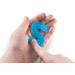 Tactiele letters