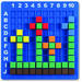 STEM Explorers™ Pixel Kunst Challenge