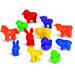 Friendly Farm® Dierentellers (set van 144)
