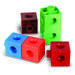 Snap Cubes® (Set van 1.000)