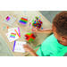 STEM Explorers zonnevangers