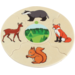 Hawito - Dieren in hun leefomgeving