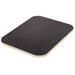 Treeplank, anti slip hout 60960 voor 305.9018