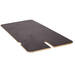 Bodemplaat antislip 60910