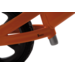 Loopfiets RABO Zippl small 750113