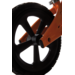 Loopfiets RABO Zippl small 750113