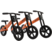 Loopfiets RABO Zippl small 750113