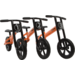 Loopfiets RABO Zippl small 750113