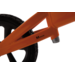 Loopfiets RABO Zippl medium 750123