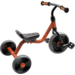 Little "Cruiser"