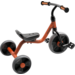 Little "Cruiser"