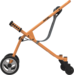 TopTrike Buggy