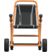 TopTrike Buggy