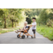 TopTrike Buggy