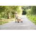 TopTrike Buggy