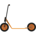 XL Scooter Maxi