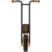 XL Scooter Maxi