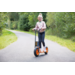 XL Scooter Maxi
