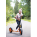 XL Scooter Maxi