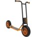 XL Scooter Maxi