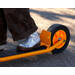 Rabo 7020 step midi