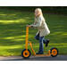 Rabo 7023 step maxi