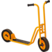 Rabo 7023 step maxi