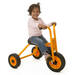 Rabo 7026 driewieler midi