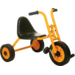 Rabo 7028 easy rider