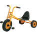 Rabo 7029 easy rider