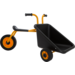 Rabo 757041 bakfiets 3-7 jaar