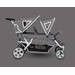 Wandelwagen Cabrio Zeszitter
