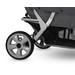 Wandelwagen Cabrio Zeszitter