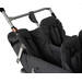 Wandelwagen Cabrio Zeszitter