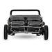 Wandelwagen Cabrio Zeszitter