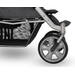Wandelwagen Cabrio Zeszitter