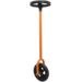 Wheelie, set van 4 stuks