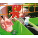 Mobiele waterspeeltafel, Splash Fun, (excl. Montage)